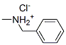 双氢化牛脂基甲基苄基氯化铵