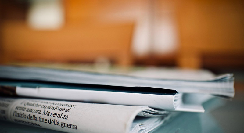 公司配备了应用技术人员，为客户提供质量跟踪服务